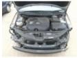 vindem piese din dezmembrari vw polo 1.9sdi