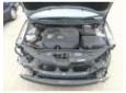 vindem piese din dezmembrari vw polo 1.9sdi