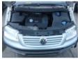 vindem piese din dezmembrari vw sharan 1900tdi auy