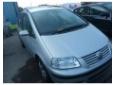 vindem piese din dezmembrari vw sharan 1900tdi auy