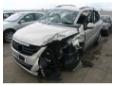 vindem piese din dezmembrari vw tiguan 2.0tdi