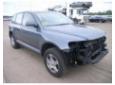 vindem piese din dezmembrari vw touareg 2500tdi bac
