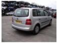 vindem piese din dezmembrari vw touran 1900tdi
