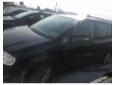 vindem piese din dezmembrari vw touran 2000tdi bkd