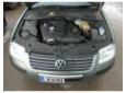 vindem piese din dezmemrari vw passat 1900tdi awx