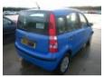 vindem piese fiat panda 1200 b