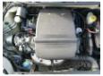 vindem piese fiat panda 1200 b