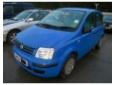 vindem piese fiat panda 1200 b