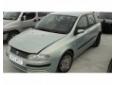 vindem piese fiat stilo