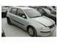 vindem piese fiat stilo