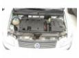 vindem piese fiat stilo