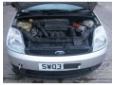 vindem piese ford fiesta 1400 benzina