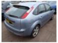 vindem piese ford focus 2 1600tdci