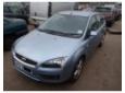 vindem piese ford focus 2 1600tdci