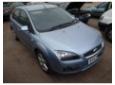vindem piese ford focus 2 1600tdci