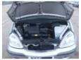 vindem piese mercedes a140