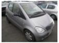 vindem piese mercedes a140