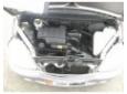 vindem piese mercedes a140