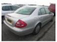 vindem piese mercedes e 220 cdi