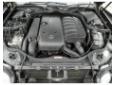 vindem piese mercedes e270cdi