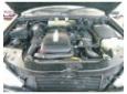 vindem piese mercedes ml 2700 cdi