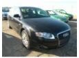 vindem piese motor audi a4 1900tdi bke
