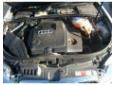 vindem piese motor audi a4 2000tdi bre
