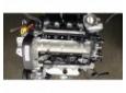 vindem  piese motor bcb  vw bora 1.6 16v