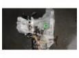 vindem  piese motor bcb  vw bora 1.6 16v