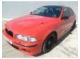 vindem piese motor bmw 530 diesel