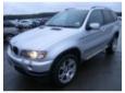 vindem piese motor bmw x5