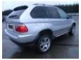 vindem piese motor bmw x5