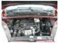 vindem piese motor citroen xsara picasso 1600hdi