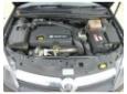 vindem piese motor opel astra h 1700cdti