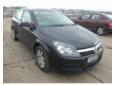 vindem piese motor opel astra h 1700cdti