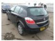 vindem piese motor opel astra h 1700cdti