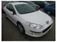 vindem piese motor peugeot 407 rhr 2000hdi