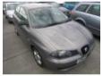 vindem piese motor seat ibiza  1900tdi atd