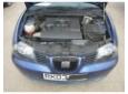 vindem piese motor si cutie  cordoba 1.2 azq