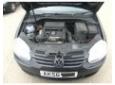 vindem piese motor si cutie de viteza golf 5 1.4 b