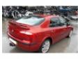 vindem piese motor si cutie de viteza renault laguna 2 dci