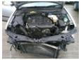 vindem piese motor vw passat 1900tdi avf