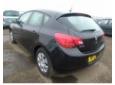 vindem piese opel astra j 1.7cdti an 2010