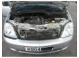 vindem piese opel meriva 1700dti