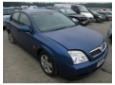 vindem piese opel vectra c 1900cdti