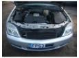 vindem piese opel vectra c 2.2 dti