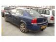 vindem piese opel vectra c