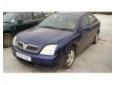 vindem piese opel vectra c