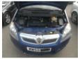 vindem piese opel zafira z1600 xep