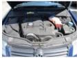 vindem piese passat 1900tdi avf